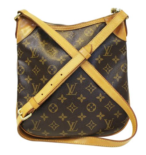 authentic louis vuitton used handbags|louis vuitton clearance handbags authentic.